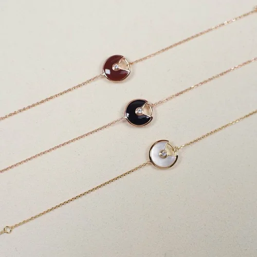 Cartier Jewelry Cartier Bracelet