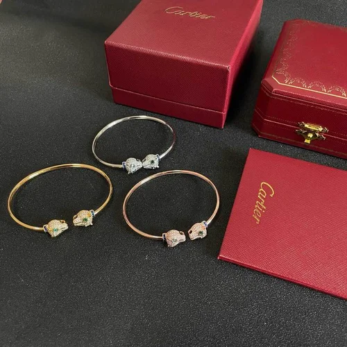 Cartier Jewelry Cartier Bracelet
