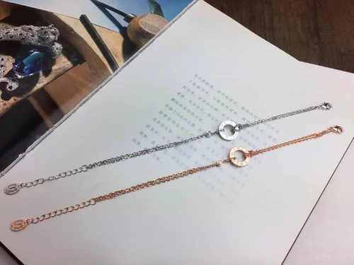 Cartier Jewelry Cartier Bracelet
