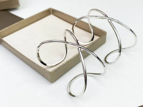 Cartier Jewelry Cartier Bracelet