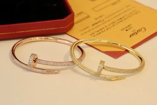 Cartier Jewelry Cartier Bracelet