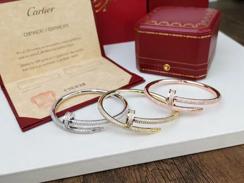 Cartier Jewelry Cartier Bracelet