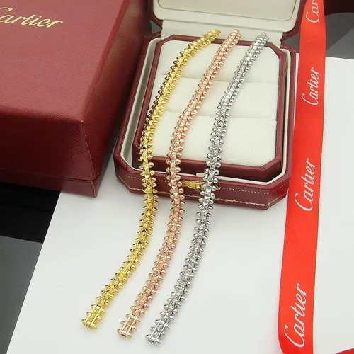 Cartier Jewelry Cartier Bracelet