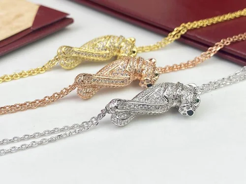 Cartier Jewelry Cartier Bracelet