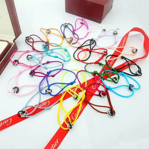 Cartier Jewelry Cartier Bracelet