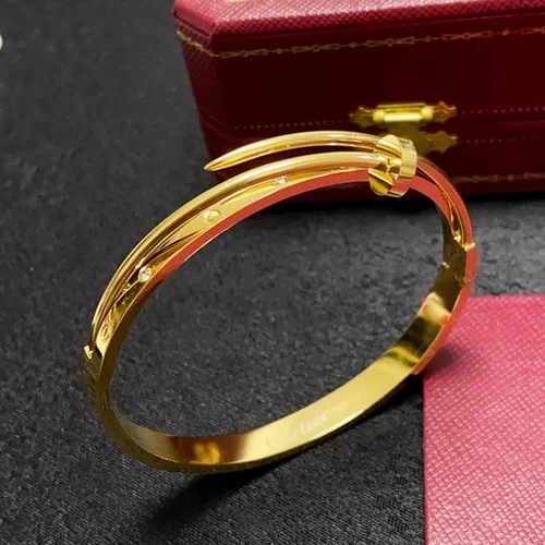 Cartier Jewelry Cartier Bracelet