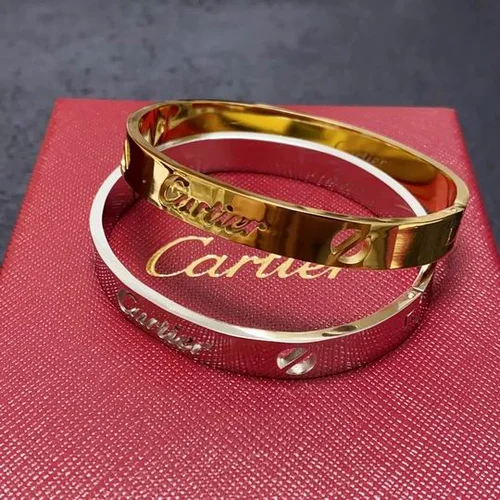 Cartier Jewelry Cartier Bracelet
