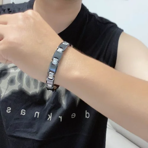 Cartier Jewelry Cartier Bracelet