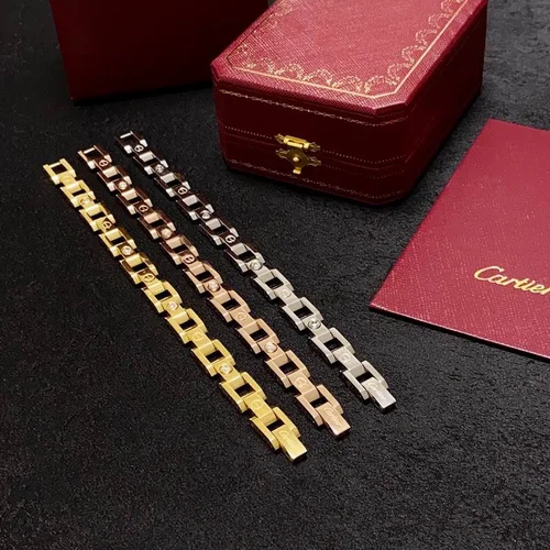 Cartier Jewelry Cartier Bracelet