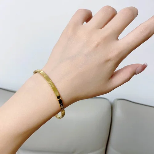 Cartier Jewelry Cartier Bracelet