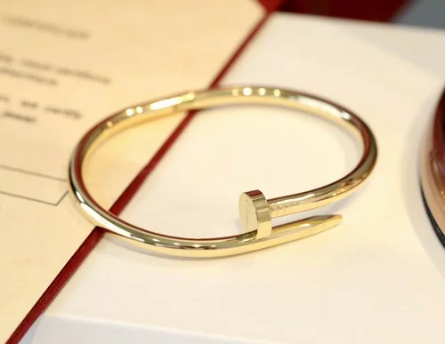 Cartier Jewelry Cartier Bracelet
