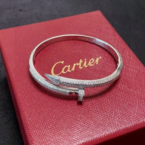 Cartier Jewelry Cartier Bracelet