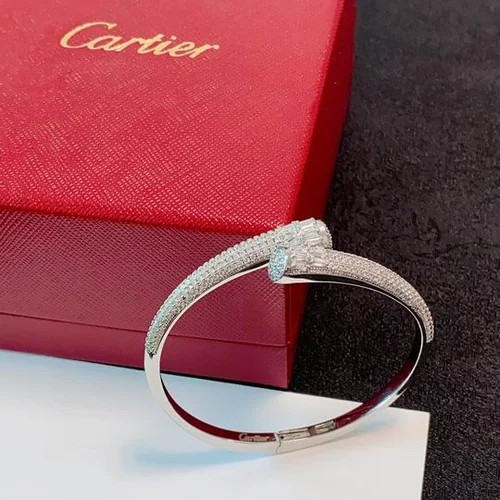 Cartier Jewelry Cartier Bracelet