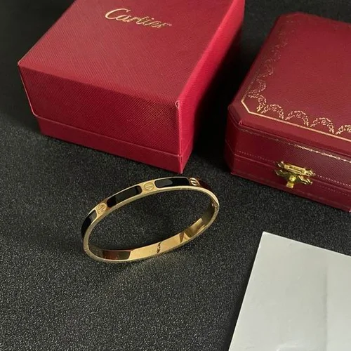 Cartier Jewelry Cartier Bracelet