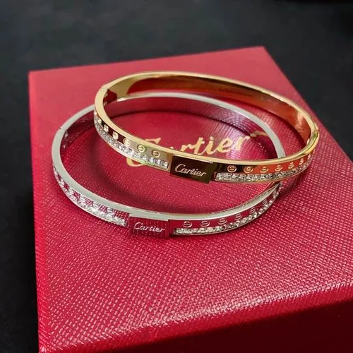 Cartier Jewelry Cartier Bracelet