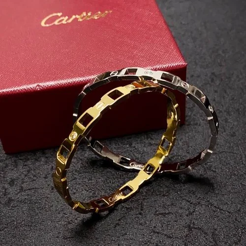 Cartier Jewelry Cartier Bracelet