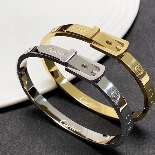Cartier Jewelry Cartier Bracelet