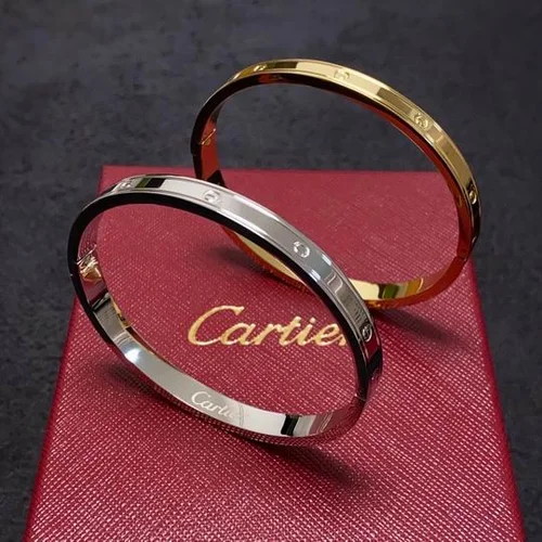 Cartier Jewelry Cartier Bracelet
