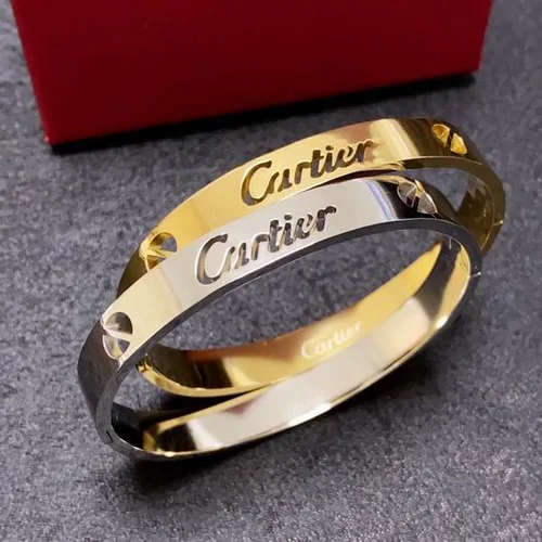 Cartier Jewelry Cartier Bracelet