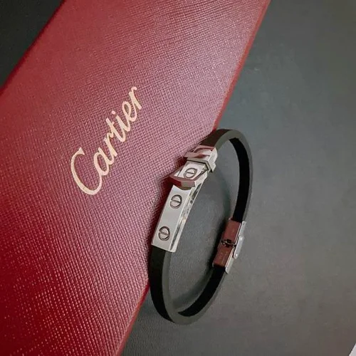 Cartier Jewelry Cartier Bracelet