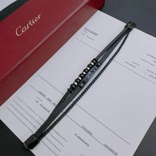 Cartier Jewelry Cartier Bracelet