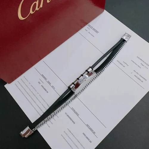 Cartier Jewelry Cartier Bracelet