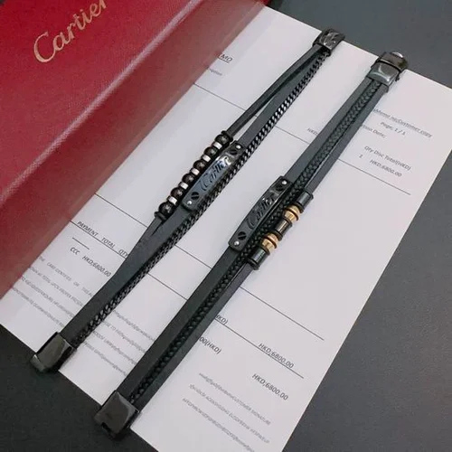 Cartier Jewelry Cartier Bracelet