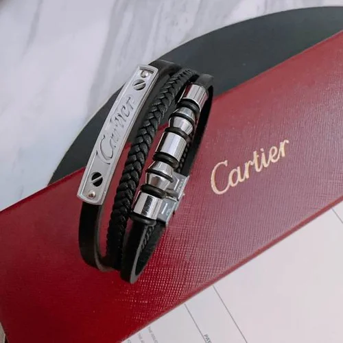 Cartier Jewelry Cartier Bracelet