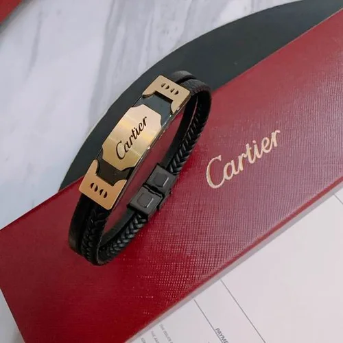 Cartier Jewelry Cartier Bracelet