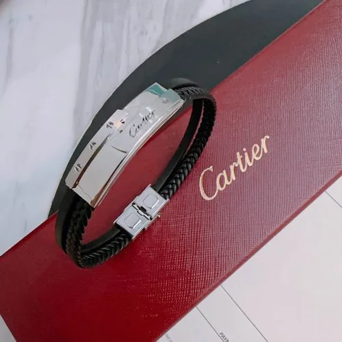 Cartier Jewelry Cartier Bracelet