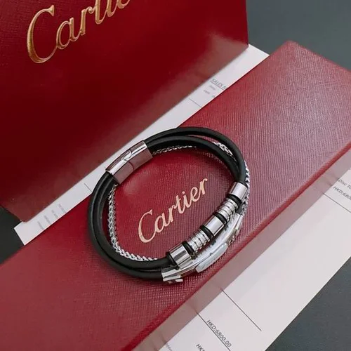 Cartier Jewelry Cartier Bracelet