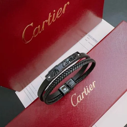 Cartier Jewelry Cartier Bracelet