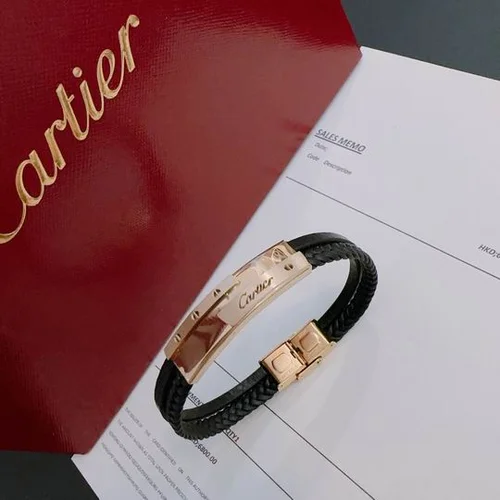 Cartier Jewelry Cartier Bracelet