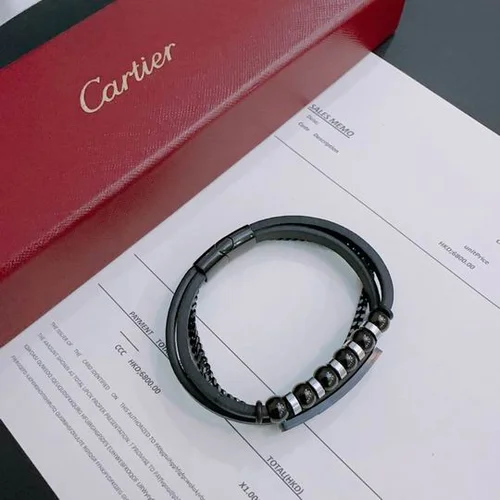 Cartier Jewelry Cartier Bracelet