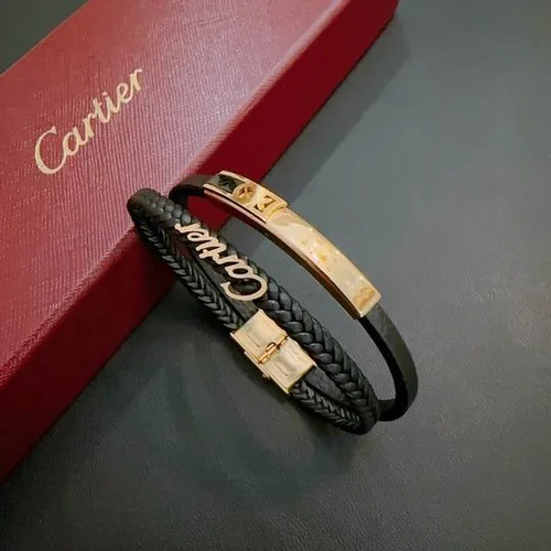 Cartier Jewelry Cartier Bracelet