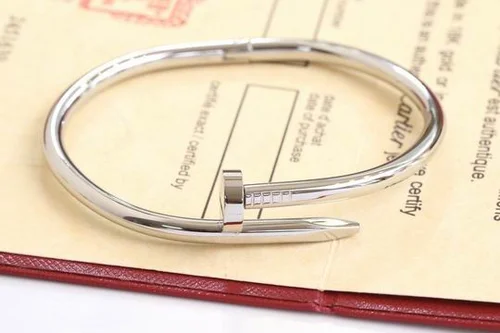 Cartier Jewelry Cartier Bracelet