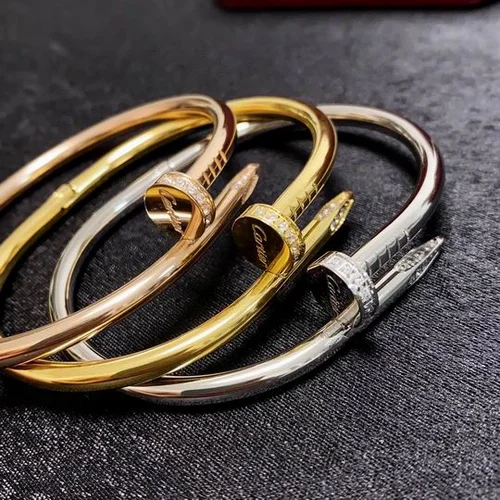 Cartier Jewelry Cartier Bracelet