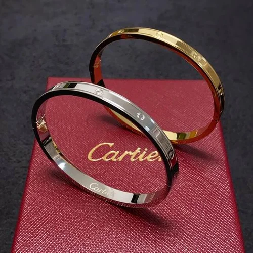 Cartier Jewelry Cartier Bracelet