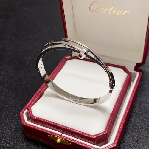 Cartier Jewelry Cartier Bracelet
