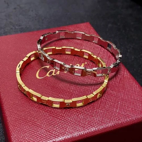 Cartier Jewelry Cartier Bracelet