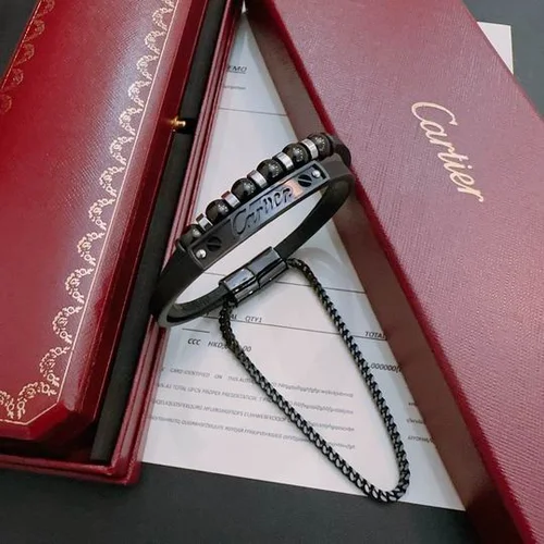 Cartier Jewelry Cartier Bracelet