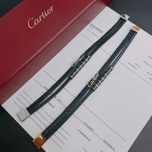 Cartier Jewelry Cartier Bracelet