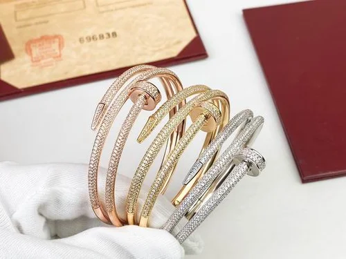 Cartier Jewelry Cartier Bracelet