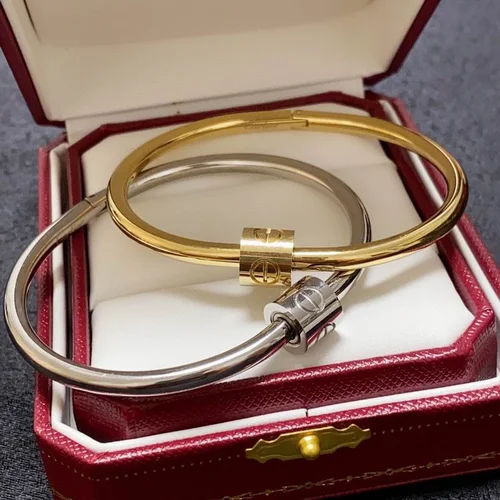 Cartier Jewelry Cartier Bracelet