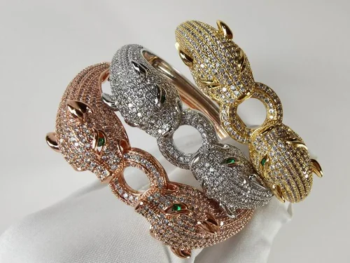 Cartier Jewelry Cartier Bracelet