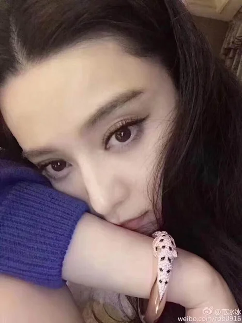 Cartier Jewelry Cartier Bracelet