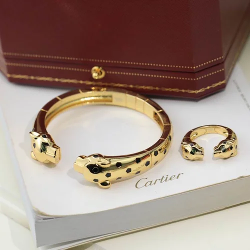 Cartier Jewelry Cartier Bracelet