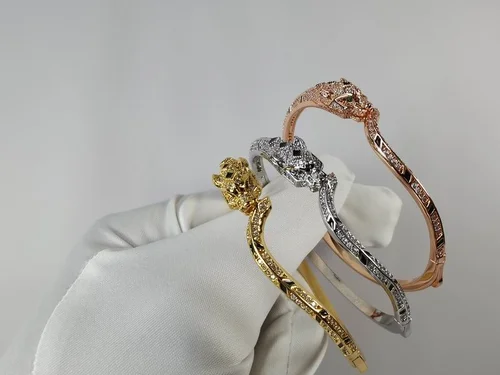 Cartier Jewelry Cartier Bracelet