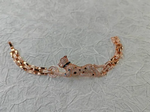 Cartier Jewelry Cartier Bracelet