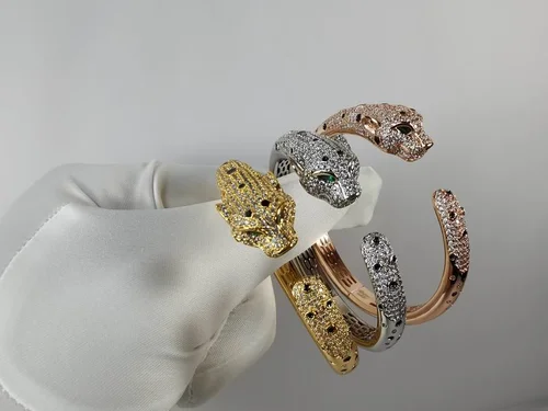 Cartier Jewelry Cartier Bracelet